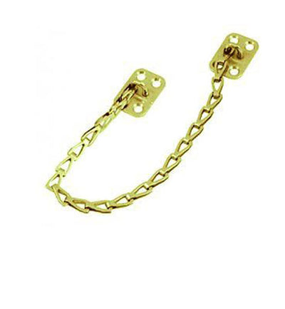 ##Antique Hardware## 12 Inch Deltana Transom Chain