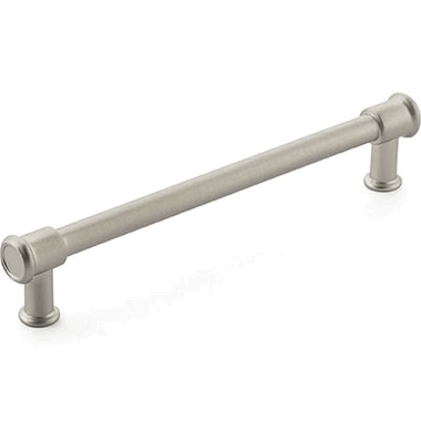 Antique Hardware 7 Inch (6 Inch c-c) Steamworks Cabinet Pull CABINET PULL